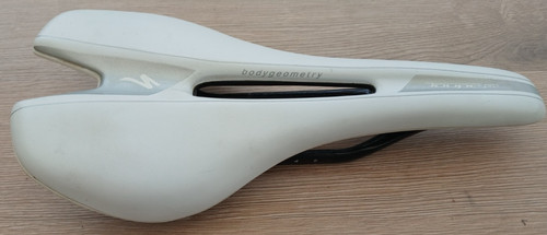 Specialized toupe pro fibra - specialized,