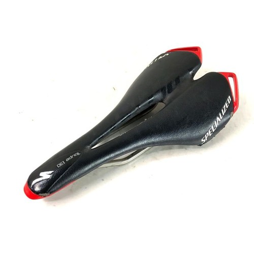 Sella specializzata toupe - toupe, pro