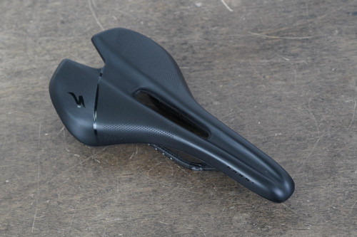 Sella strada 143 mm - 143,